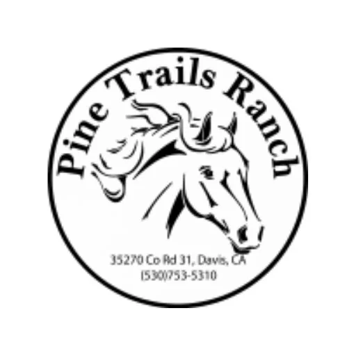 Pine Trails Ranch