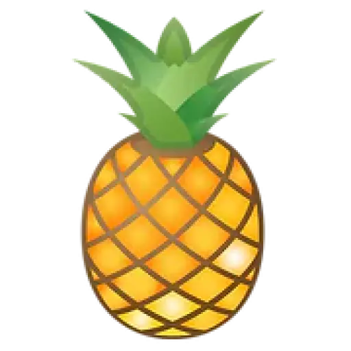 PineappleStocks