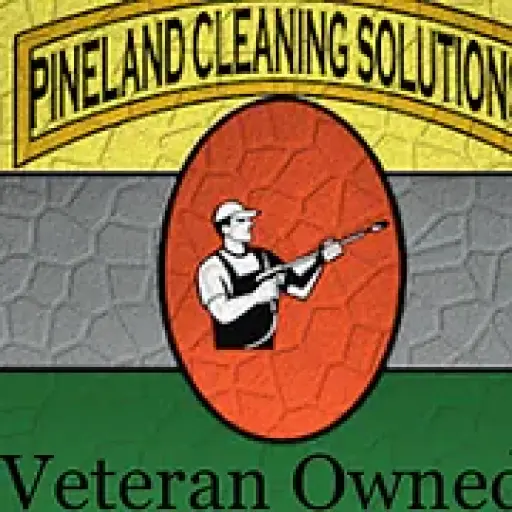 Pineland Cleaning Solutions