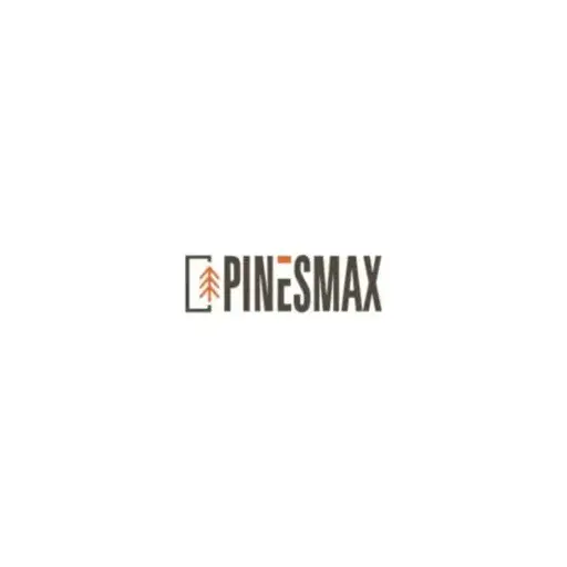 PinesMax
