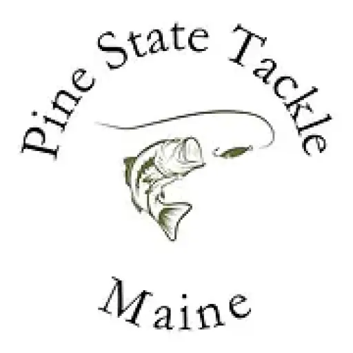 Pine State Tackle