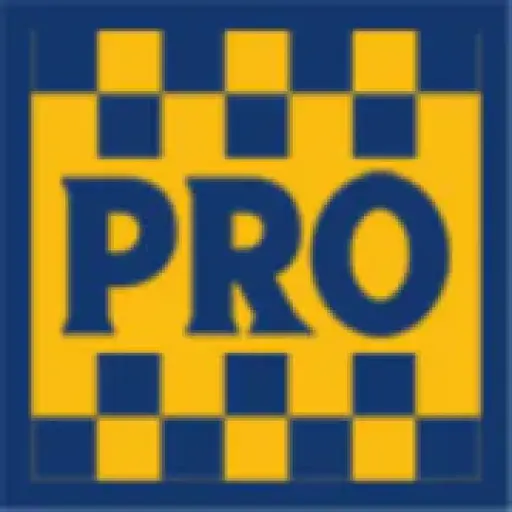 Pinewood Pro