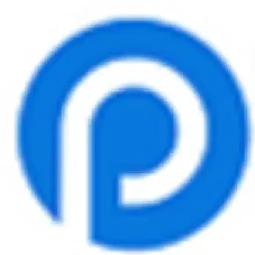 Pingahla