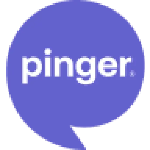 Pinger