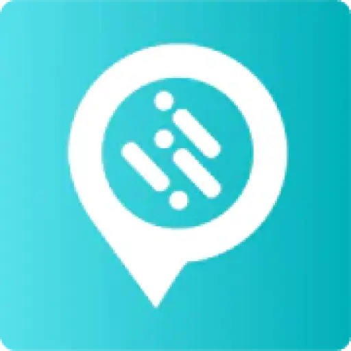 Pingme