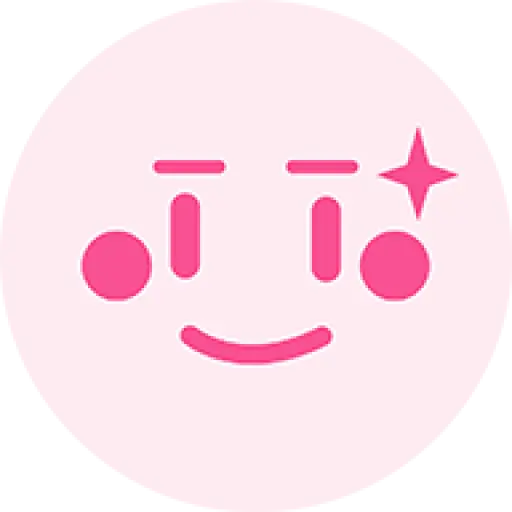 pinksale.finance