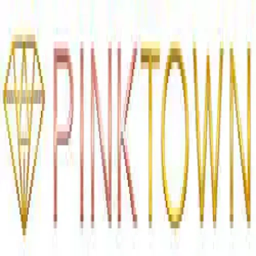PinkTownUSA