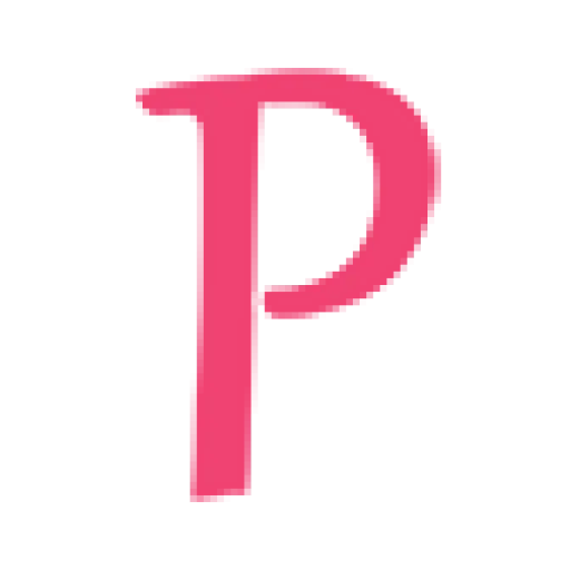 Pinkyshop