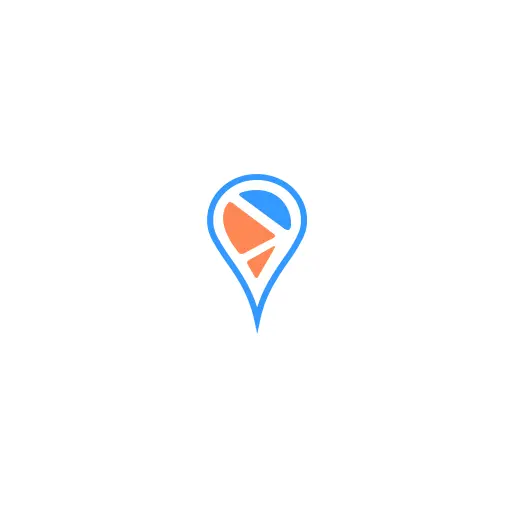 PinMeTo
