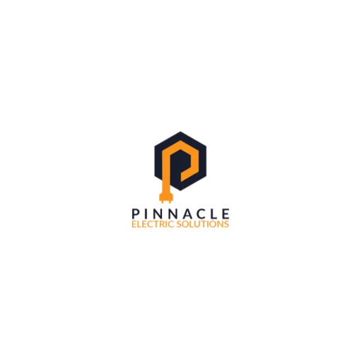 Pinnacle Electric Solutions