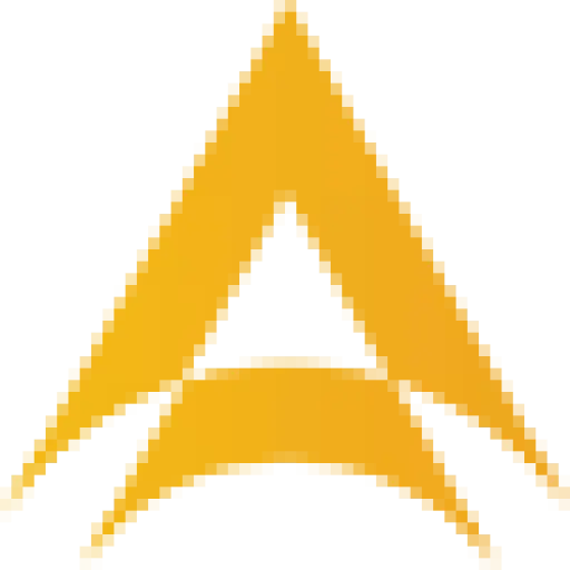 Pinnacle Design Agency