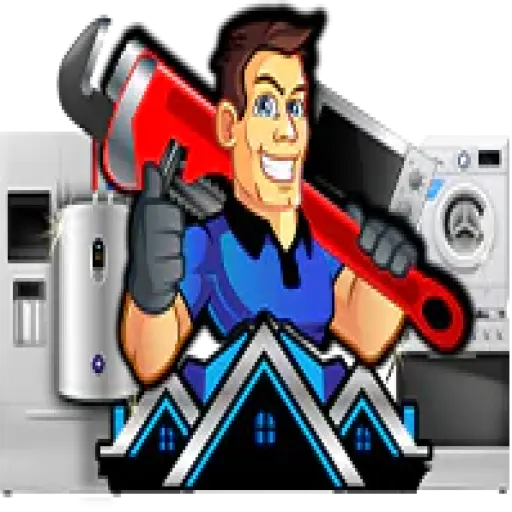 Pinnacle Handyman Services