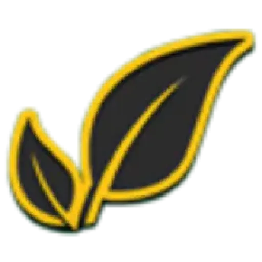 Pinnacle Hemp