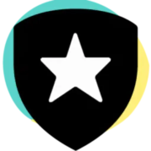 PinnaclePlatform.com