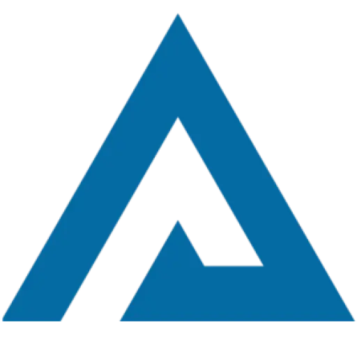 Pinnacle Realty Advisors
