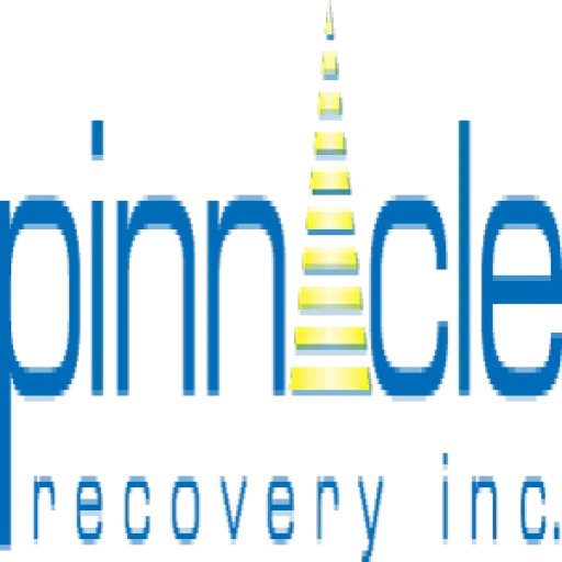 pinnaclerecovery.com