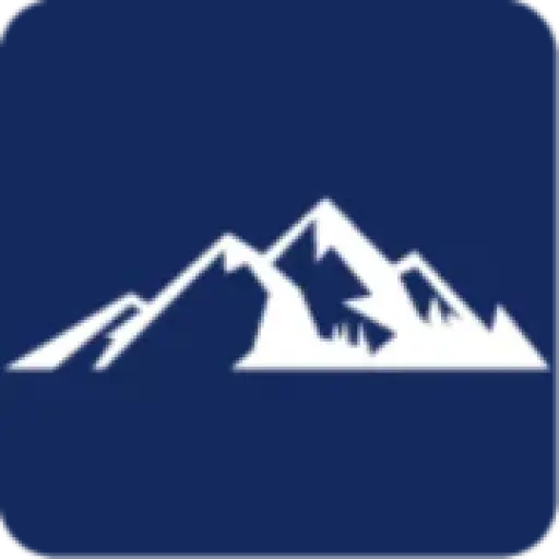 Pinnacletaxsolutionsllc