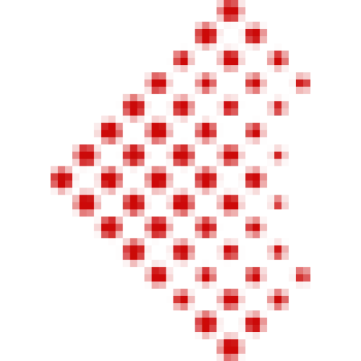Pinnacle Trademark