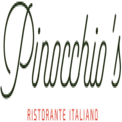 pinocchioscanterbury.com