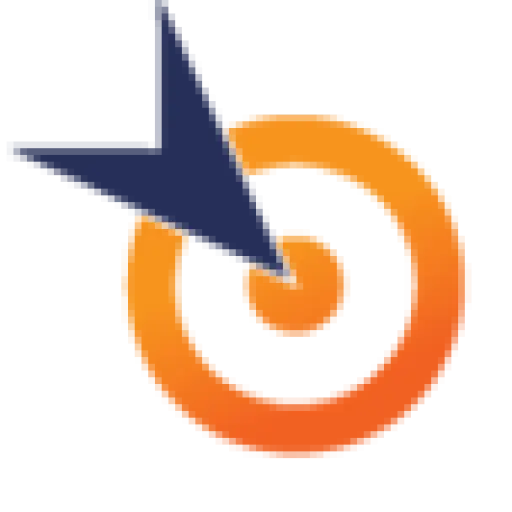 Pinpointe On-Demand