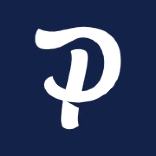 Pinpops Ltd