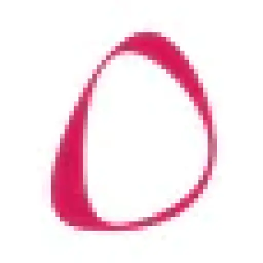 Pinsent Masons