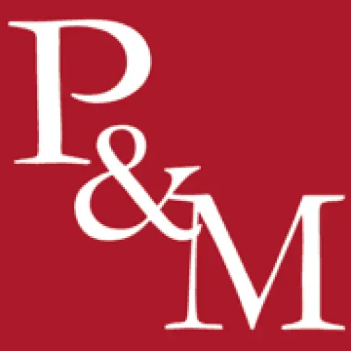 William G. Pintas & Associates