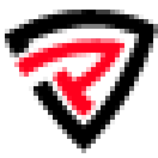 pintupro.in