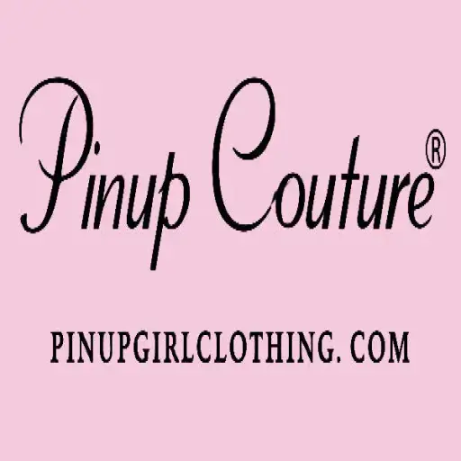 Pinupgirlclothing