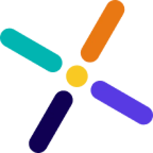 pinwheel.com