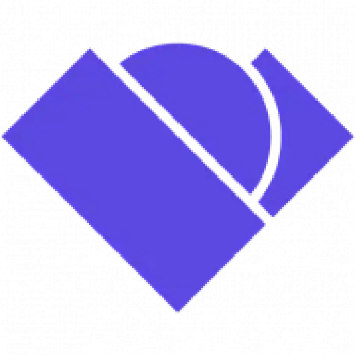 Pinwheelpay