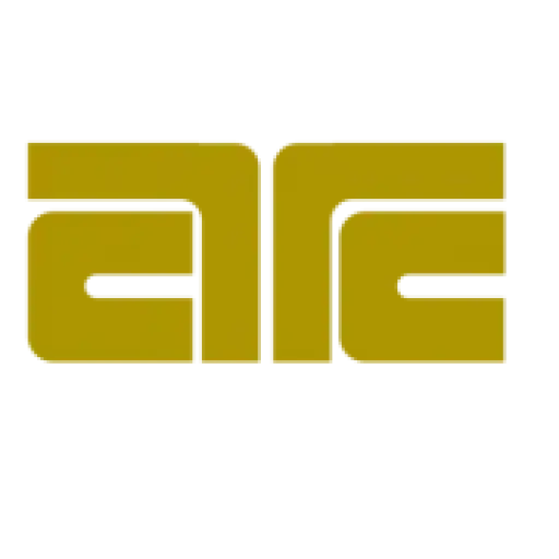 Pioneer Almanagroup