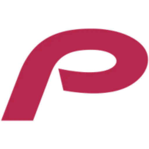 Pioneer Europe