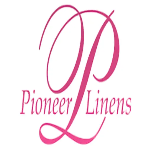 Pioneer Linens