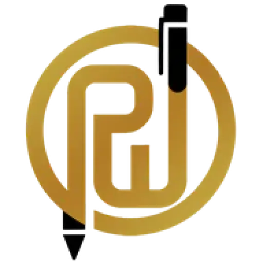 Pioneer Writers