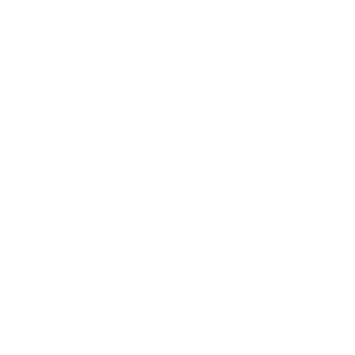 Pip University