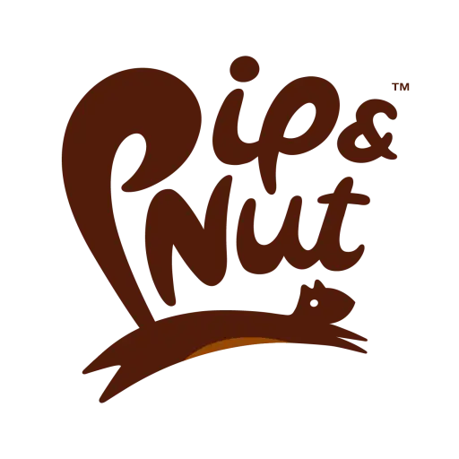 Pip&Nut