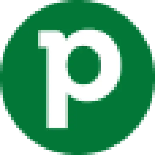 Pipedrive