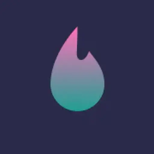 PipeFlare