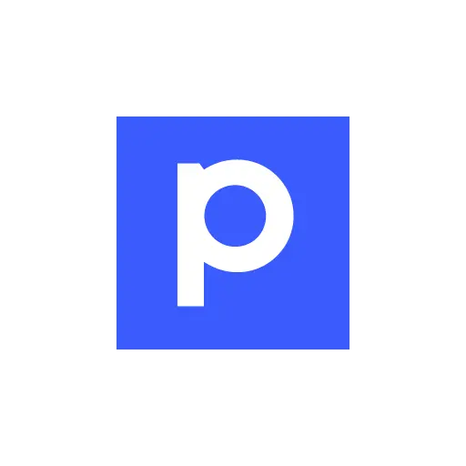 Pipefy
