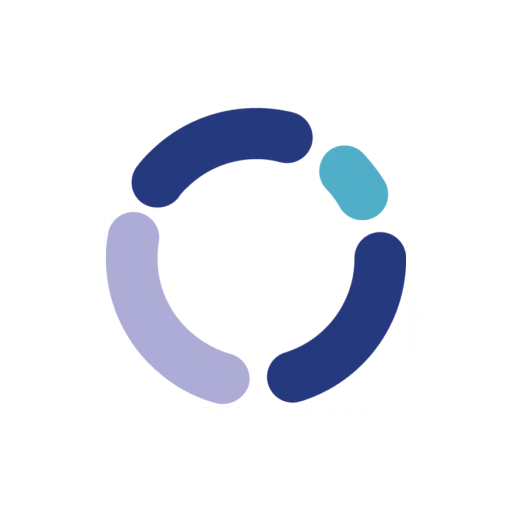 Pipeline Medical