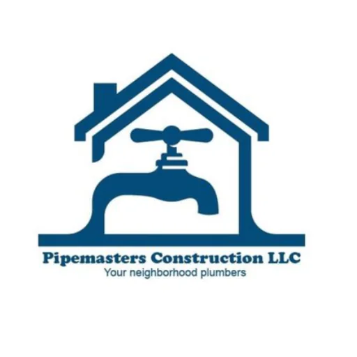Pipemasters Construction
