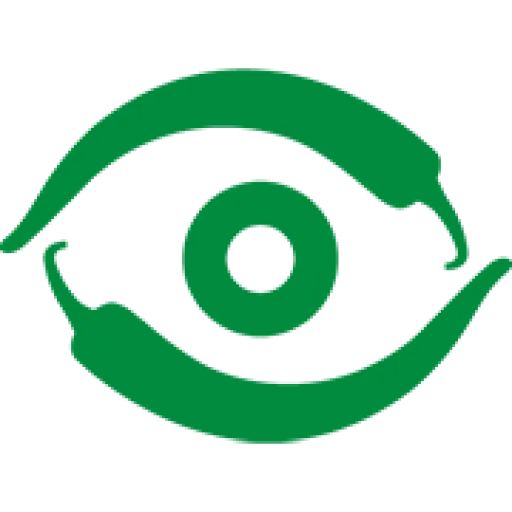 piperaris.com