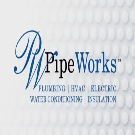 Pipe Works Services, Inc.