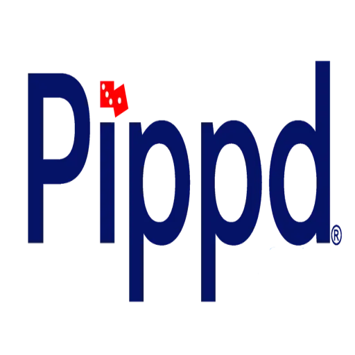 Pippd