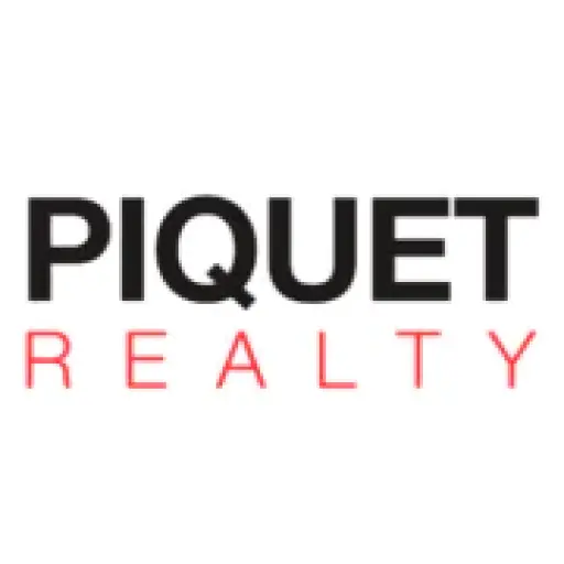 Piquet Realty