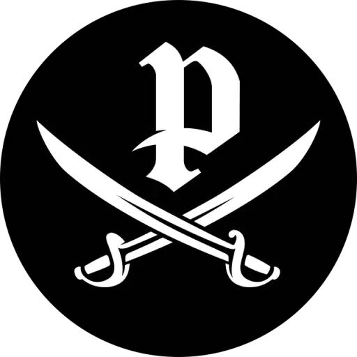 piratecash.net