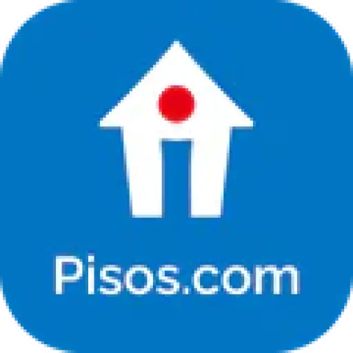 pisos.com
