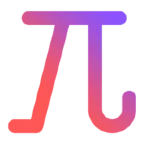 Pistand.com