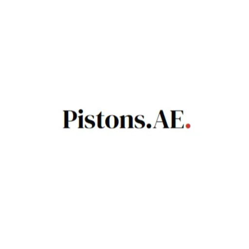 Pistons.AE